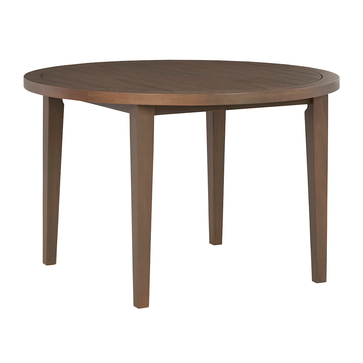 Signature Design by Ashley Germalia Outdoor Dining Table