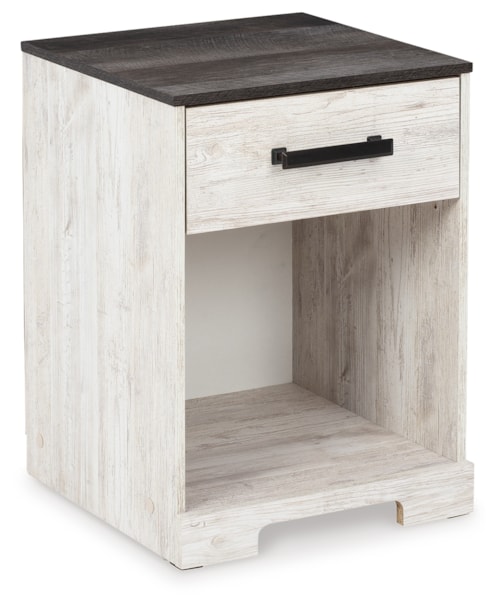 Nightstand