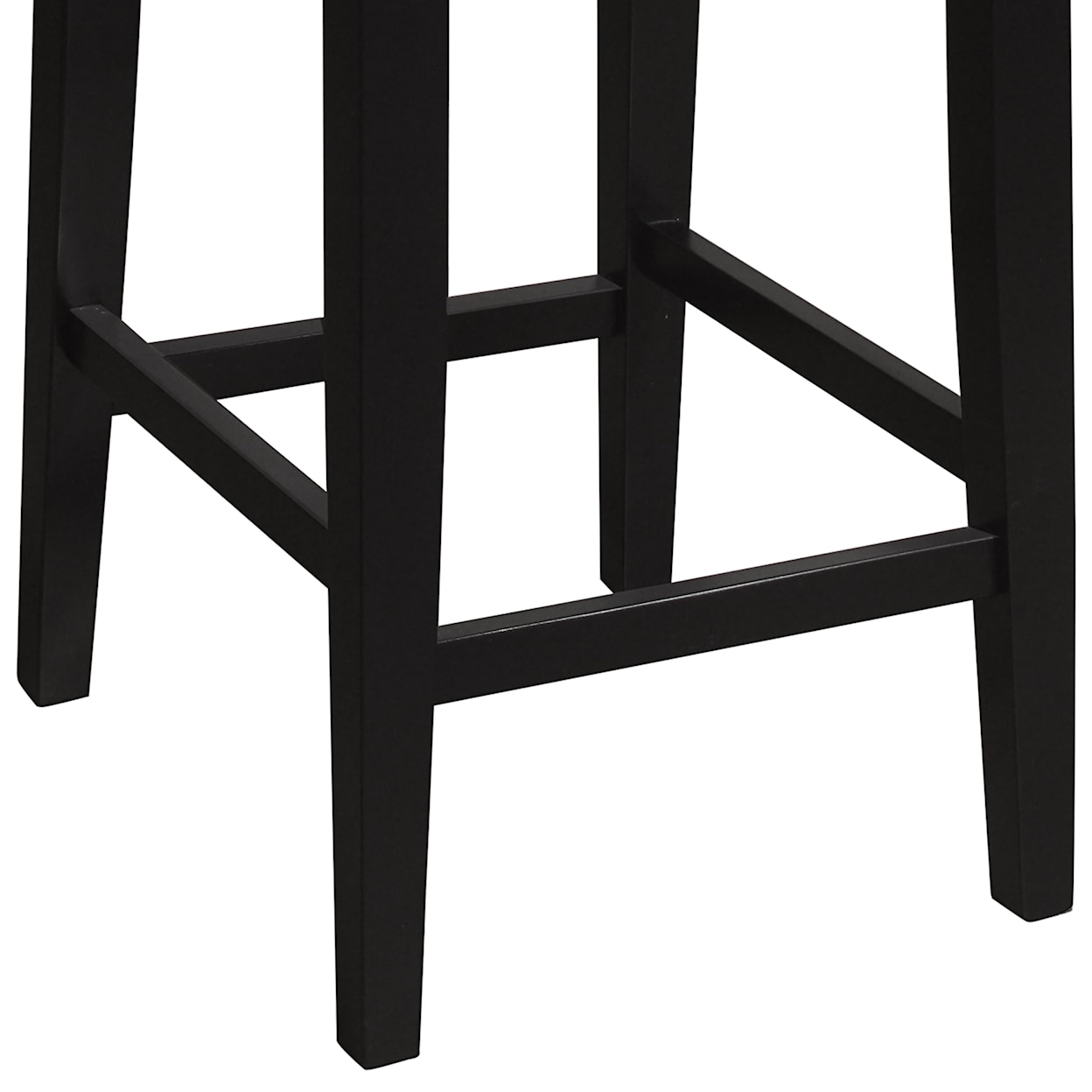 Hillsdale Maydena Counter Height Stool