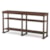 Shown in Brownstone Finish