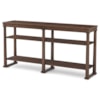 Theodore Alexander Surrey Surrey Console Table