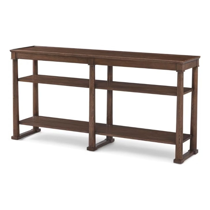 Theodore Alexander Surrey Surrey Console Table
