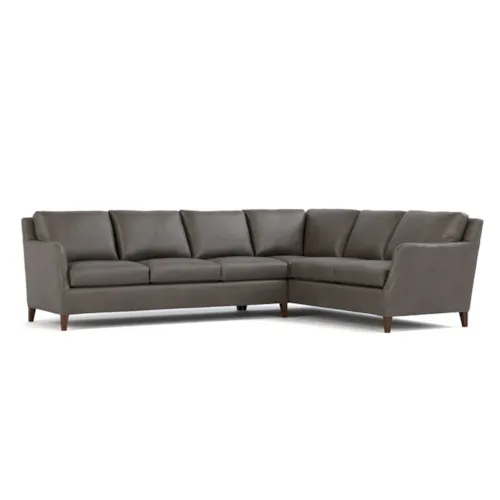 Harper Sectional - Large