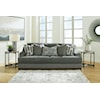 Ashley Furniture Benchcraft Lessinger Sofa