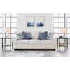 Ashley Furniture Signature Design Cashton Sofa