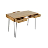 VFM Signature Rollins Counter Height Dining Table