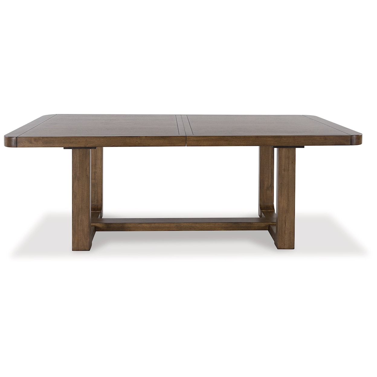 Signature Design by Ashley Cabalynn Dining Table