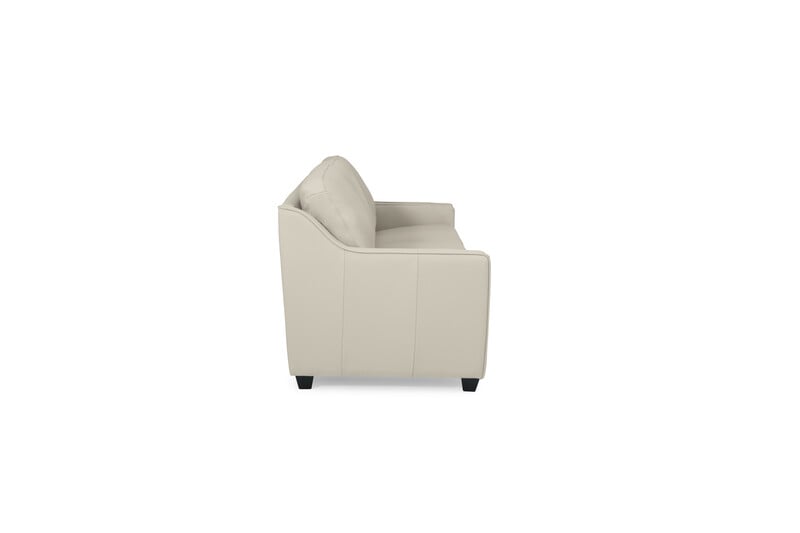 Corissa 3-Seat Sofa