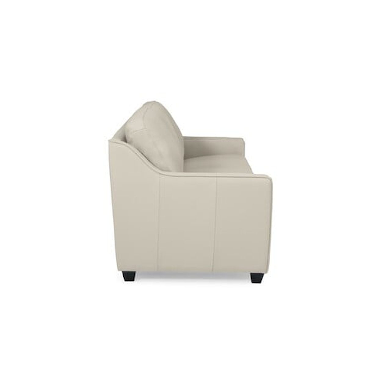 Palliser Corissa Corissa 3-Seat Sofa