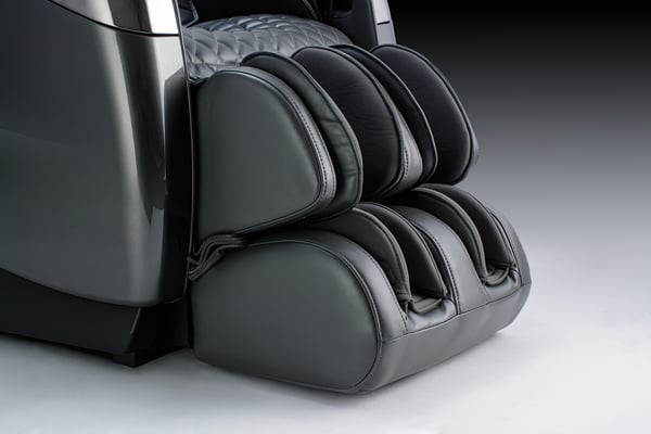 Cozzia Qi XE Pro Qi XE Pro Massage Chair