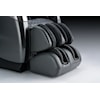 Cozzia CZ-716 Qi XE Pro Massage Chair