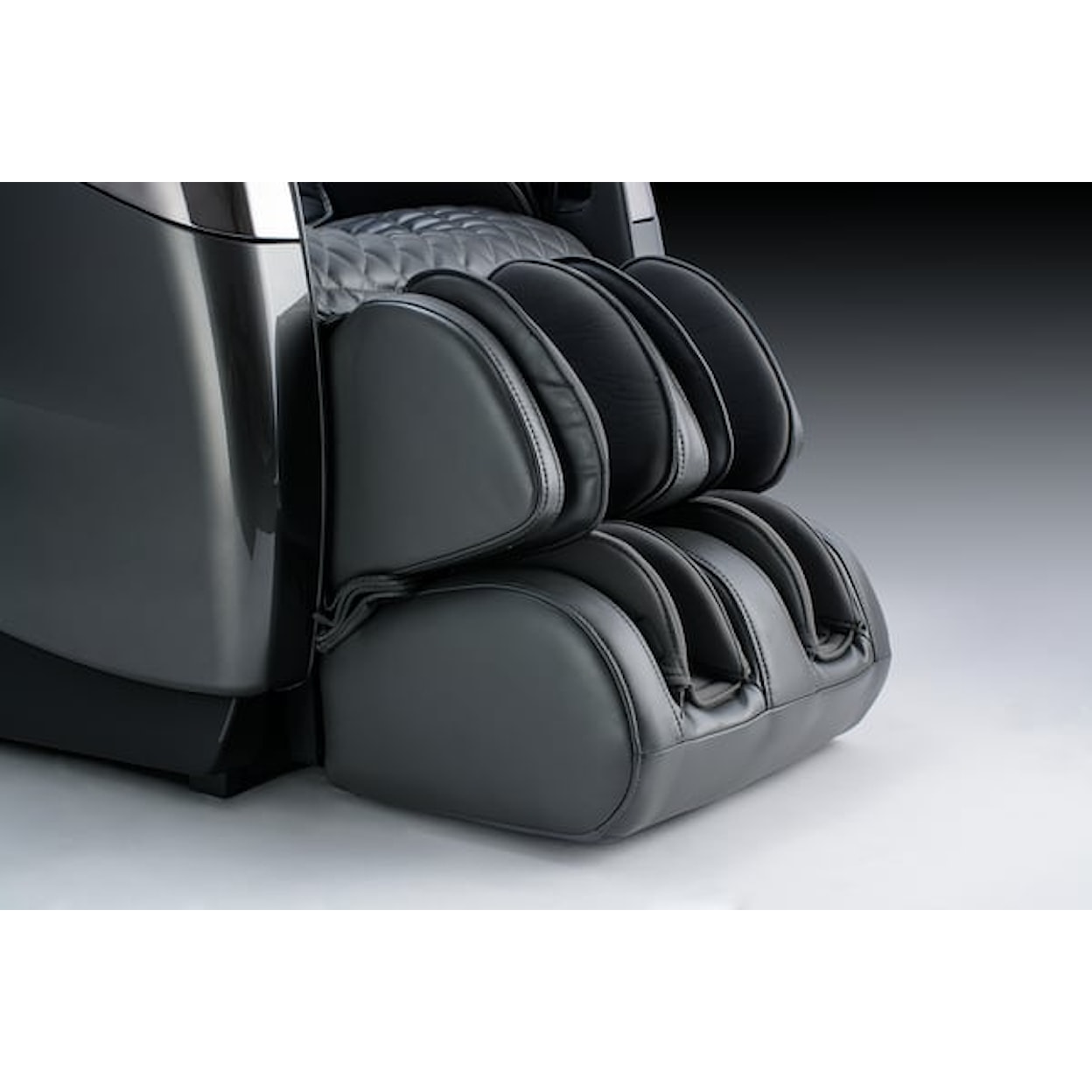 Cozzia CZ-716 Qi XE Pro Massage Chair