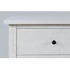 Jofran Maxton Dresser