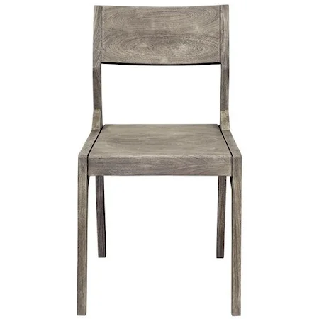 Dining Chair