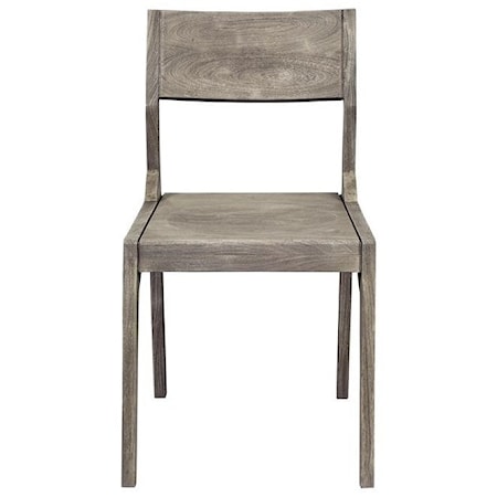 Dining Chair