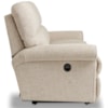 La-Z-Boy Robin Reclining Sofa