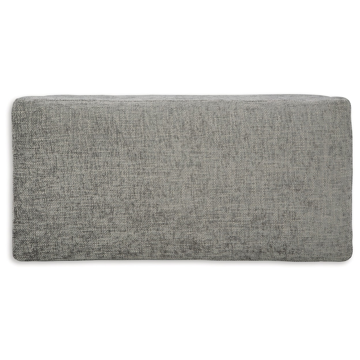 Signature Design Dunmor Ottoman