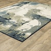 Oriental Weavers Seneca 2' X  3'  Rug