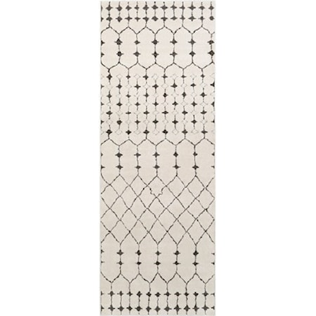 7&apos;10&quot; x 10&apos;2&quot; Rug