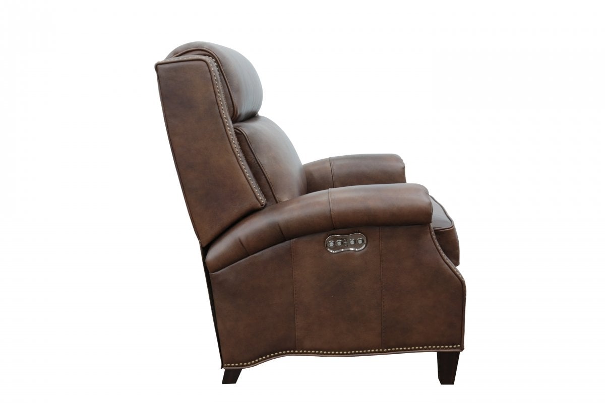 Power Recliner