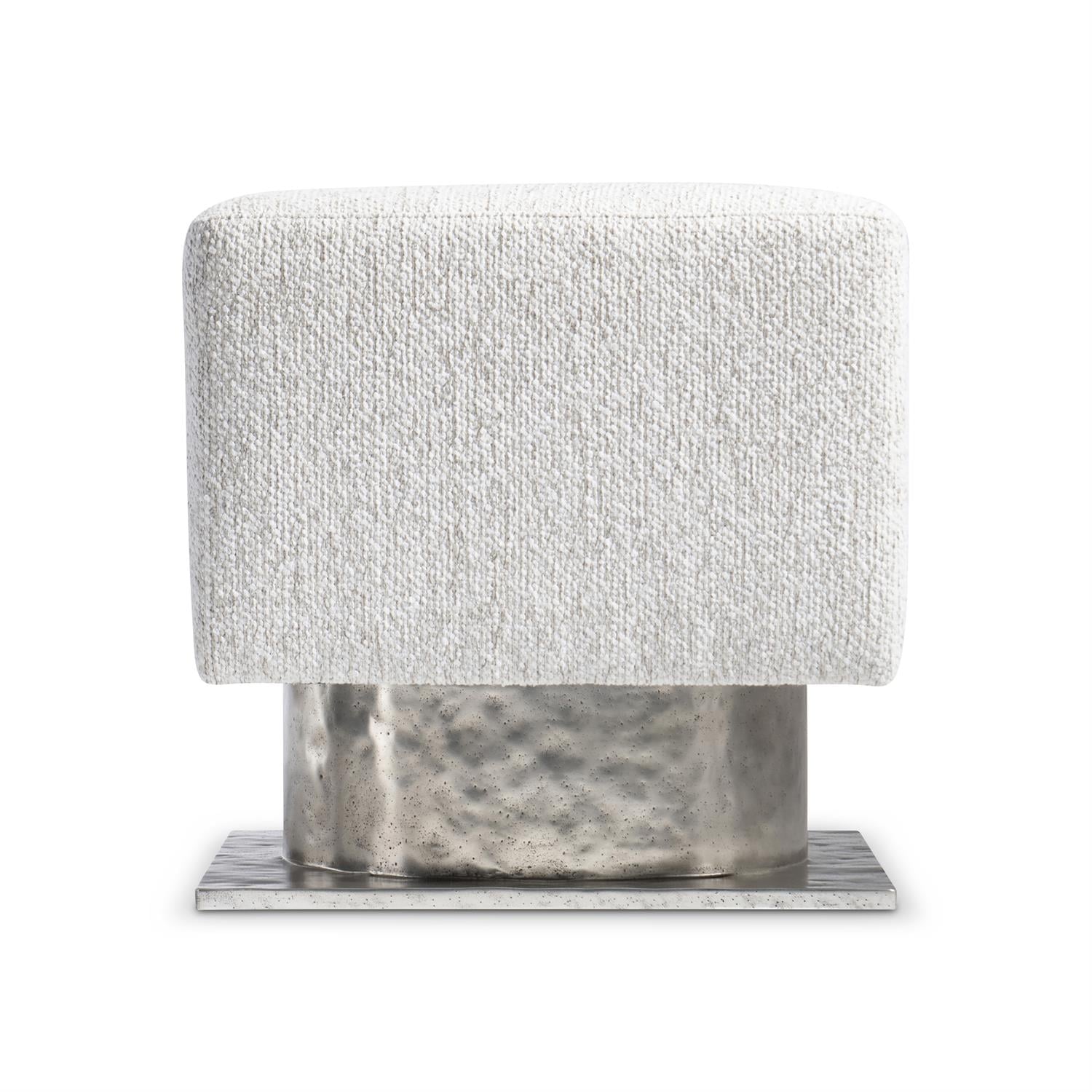 Bernhardt Prado Prado Bench