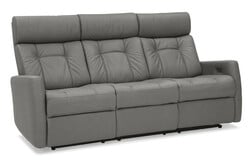 West Coast II Power Sofa Recliner