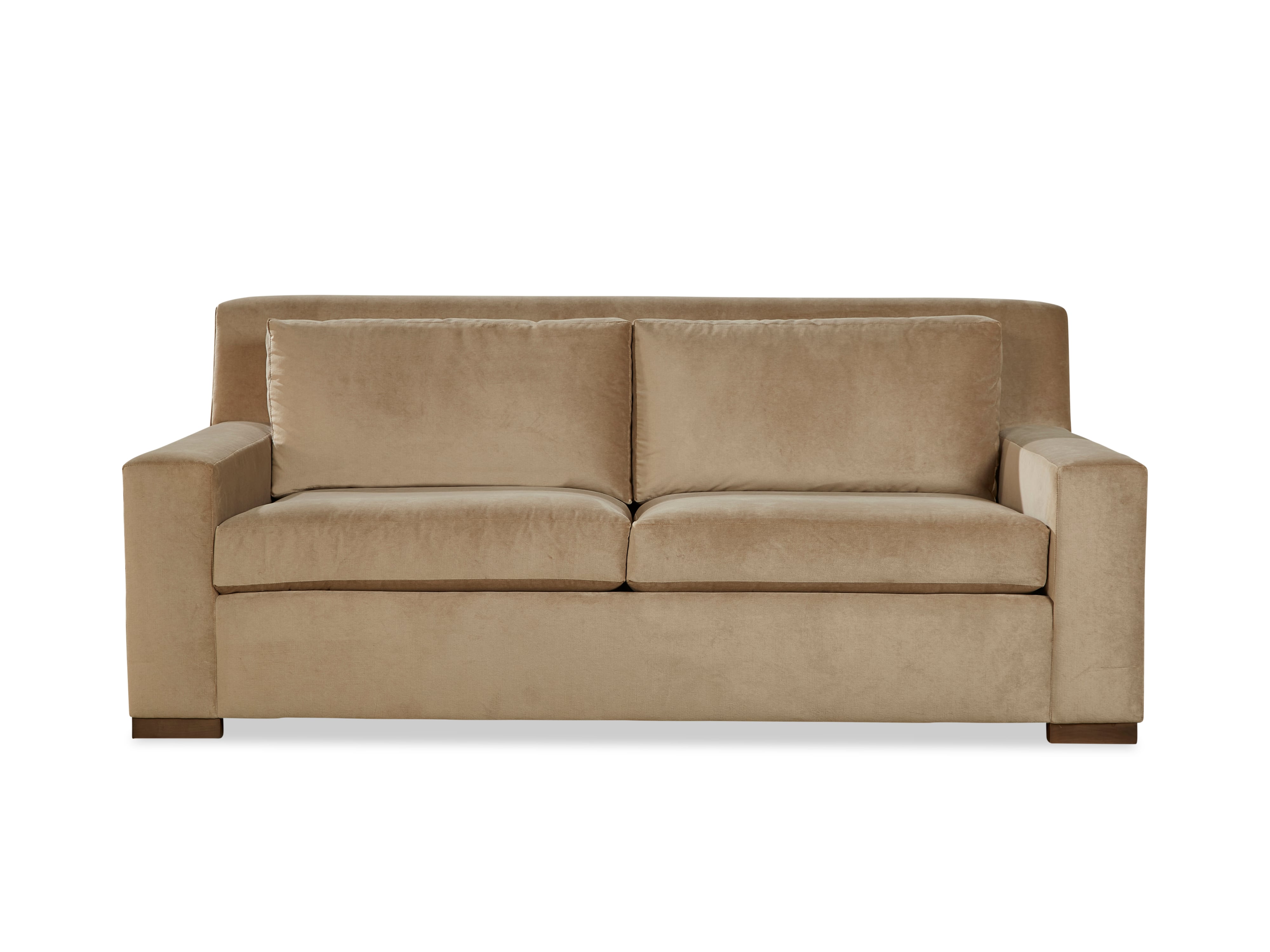 84" Sofa