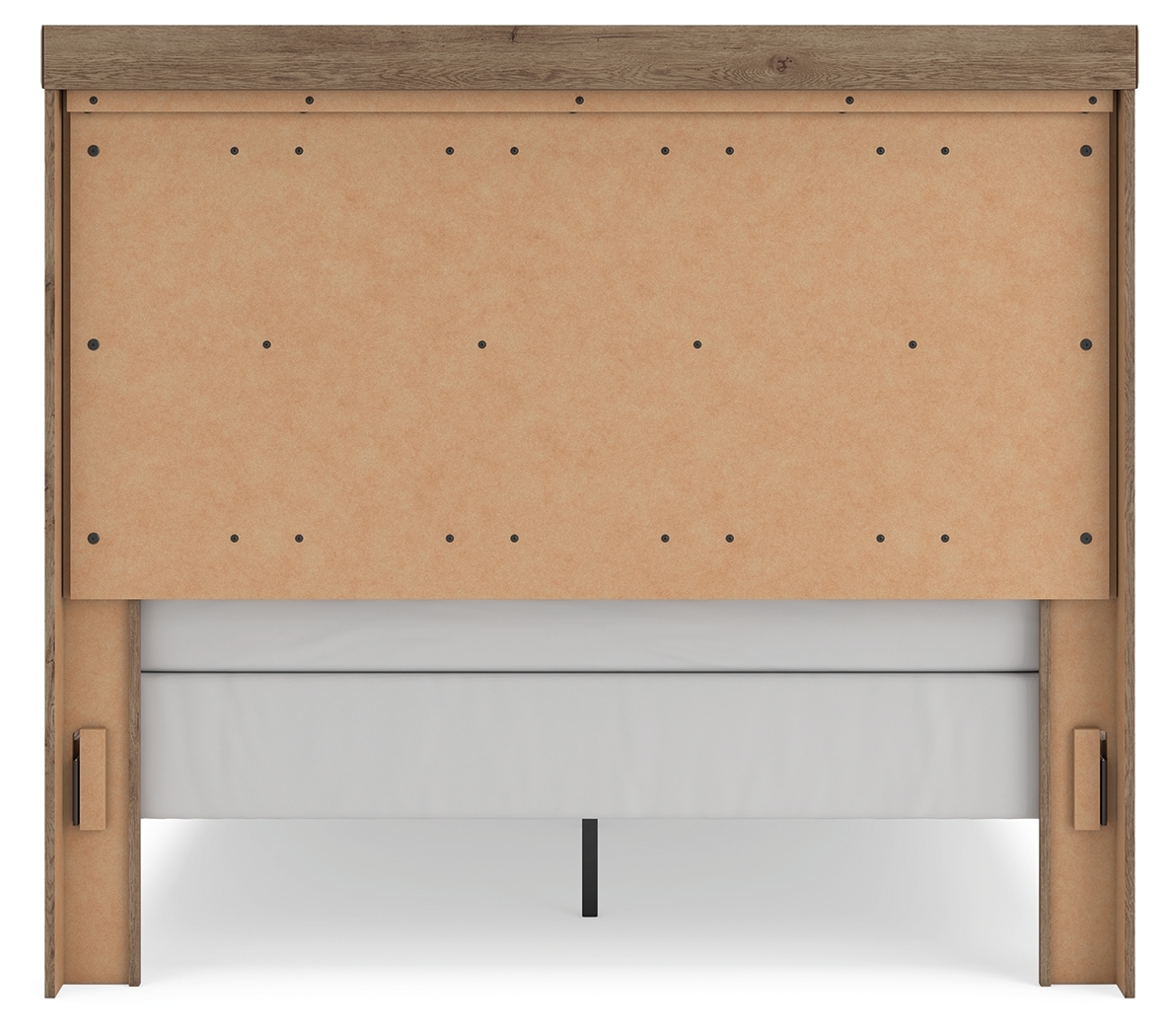 Signature Design by Ashley Oliandon Queen Bedroom Set