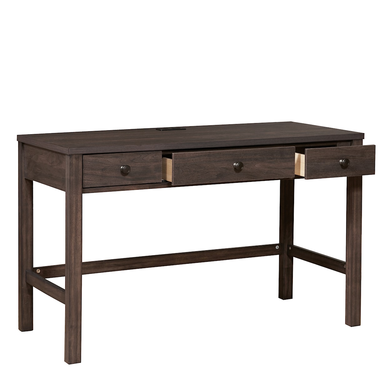 Samuel Lawrence Granite Falls Desk