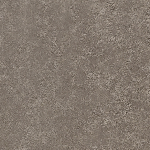 2-Piece Sectional With Chaise