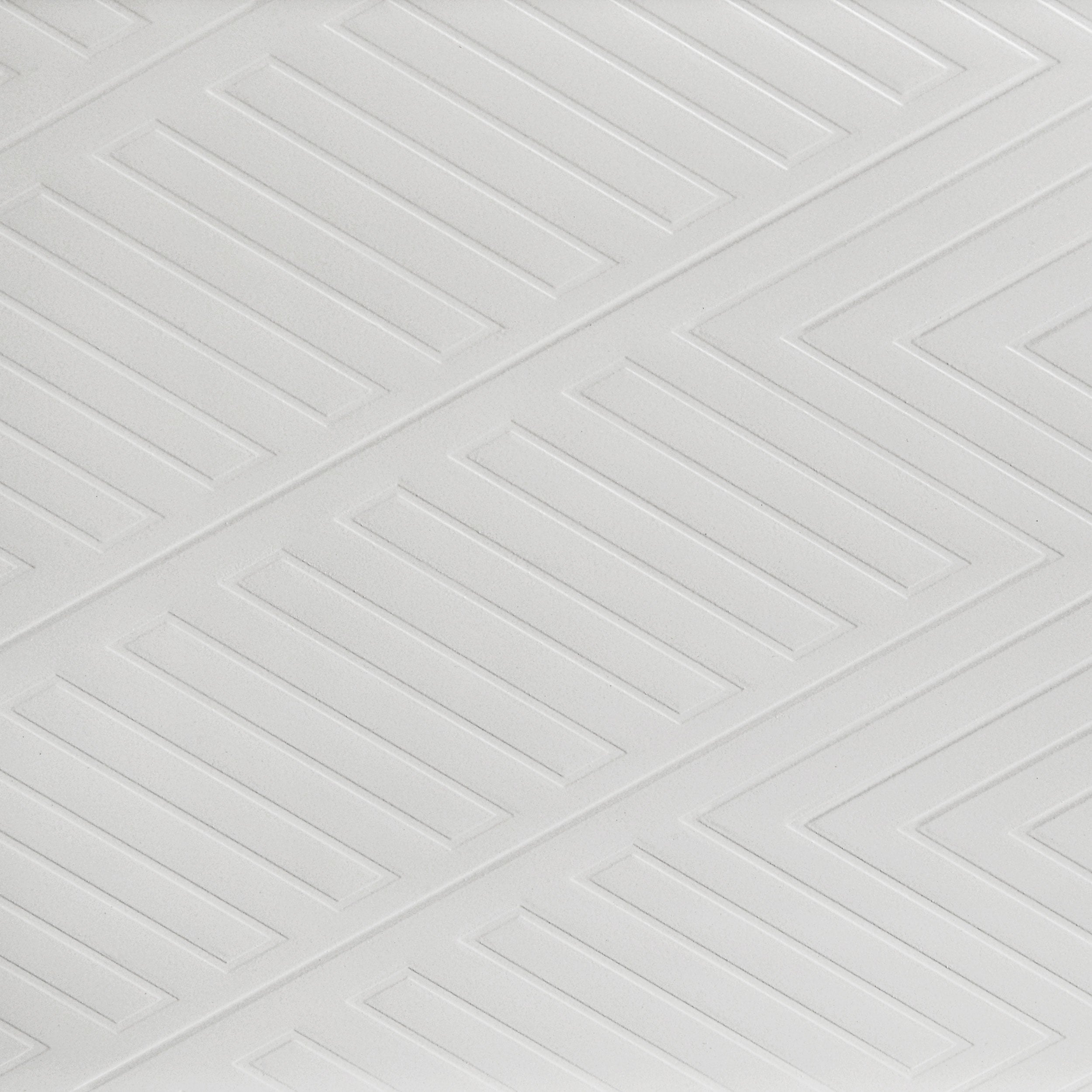 Coaster Marmore Marmore 9-Drawer Dresser Cabinet