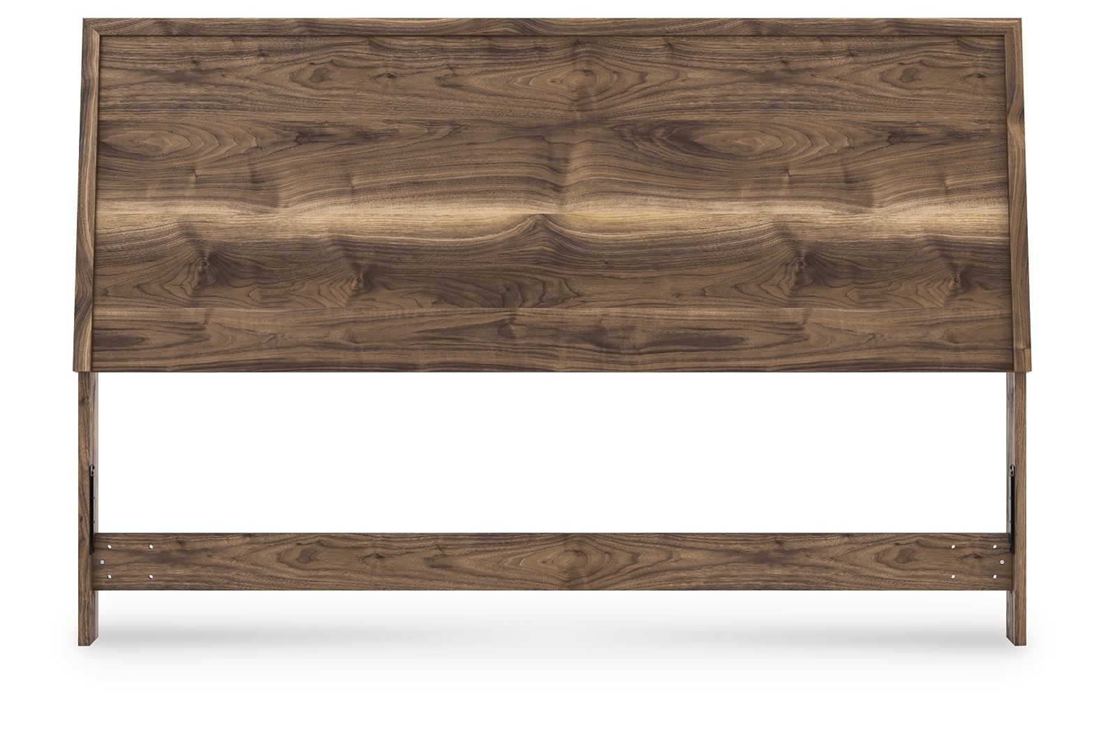 Signature Design by Ashley Chirason King Panel Headboard