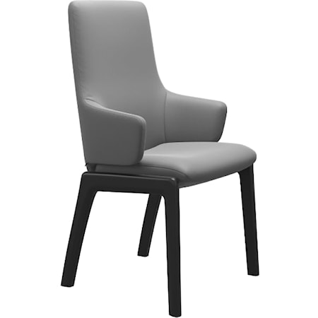 Stressless® Laurel Chair High-Back Large wit