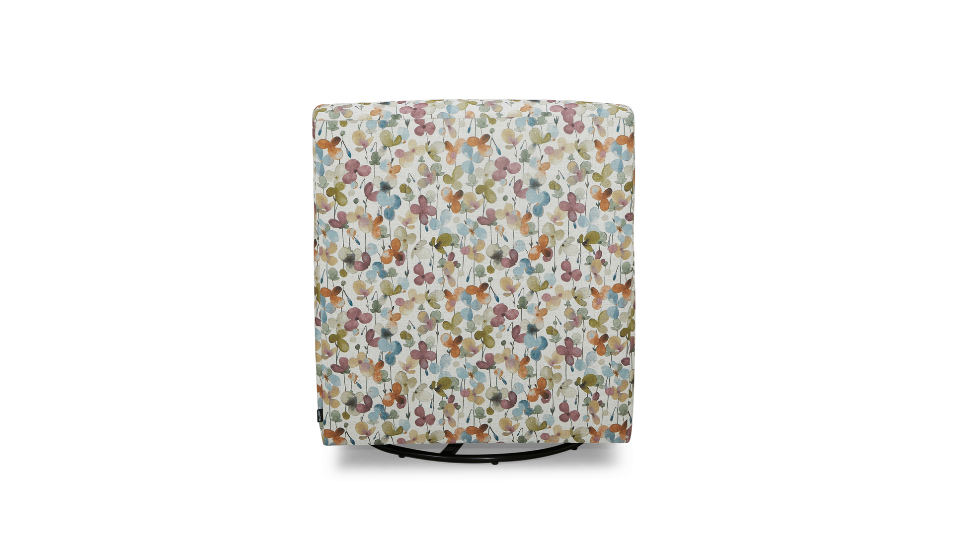 Palliser Abbey Abbey Swivel Glider