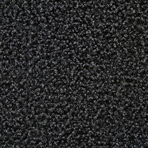 Signature Design by Ashley Landick Accent Chair