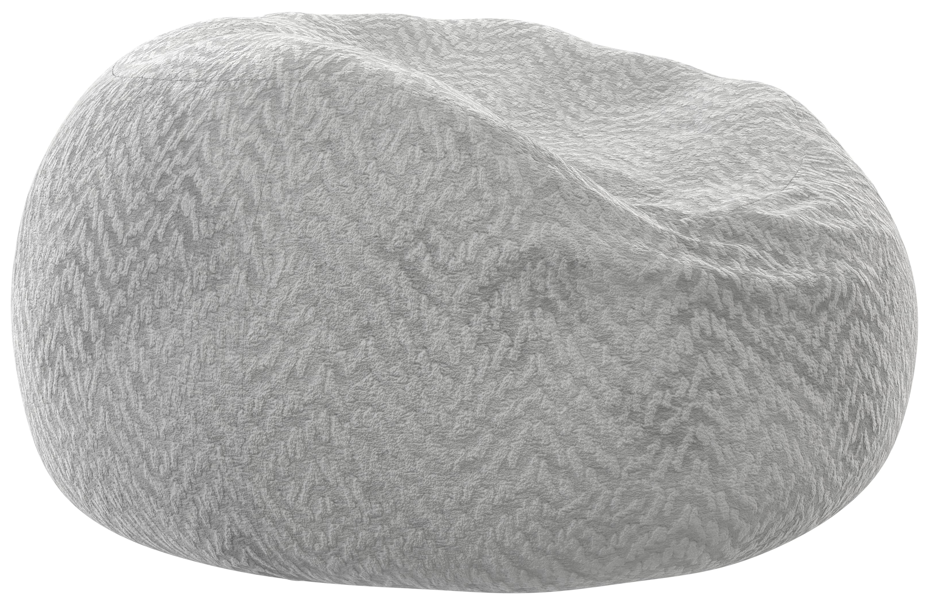 Jackson Furniture Sploosh Bean Bag Chair