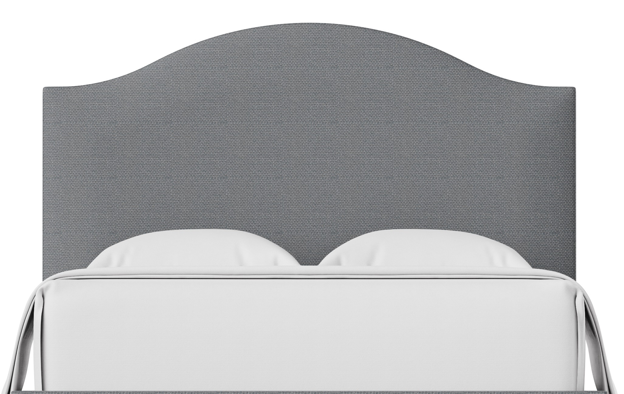 Upholstered Headboard