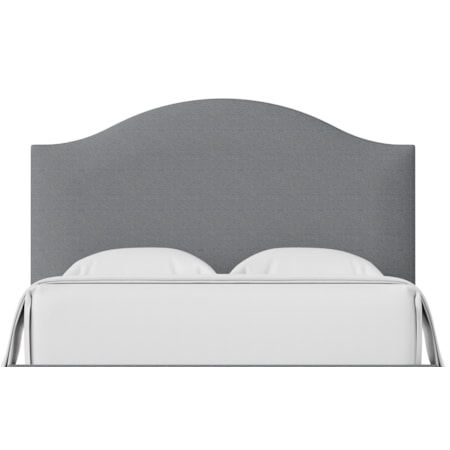 Upholstered Headboard