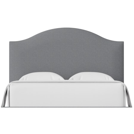 Upholstered Headboard