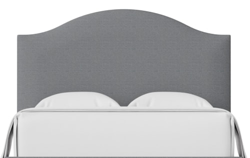 Upholstered Headboard