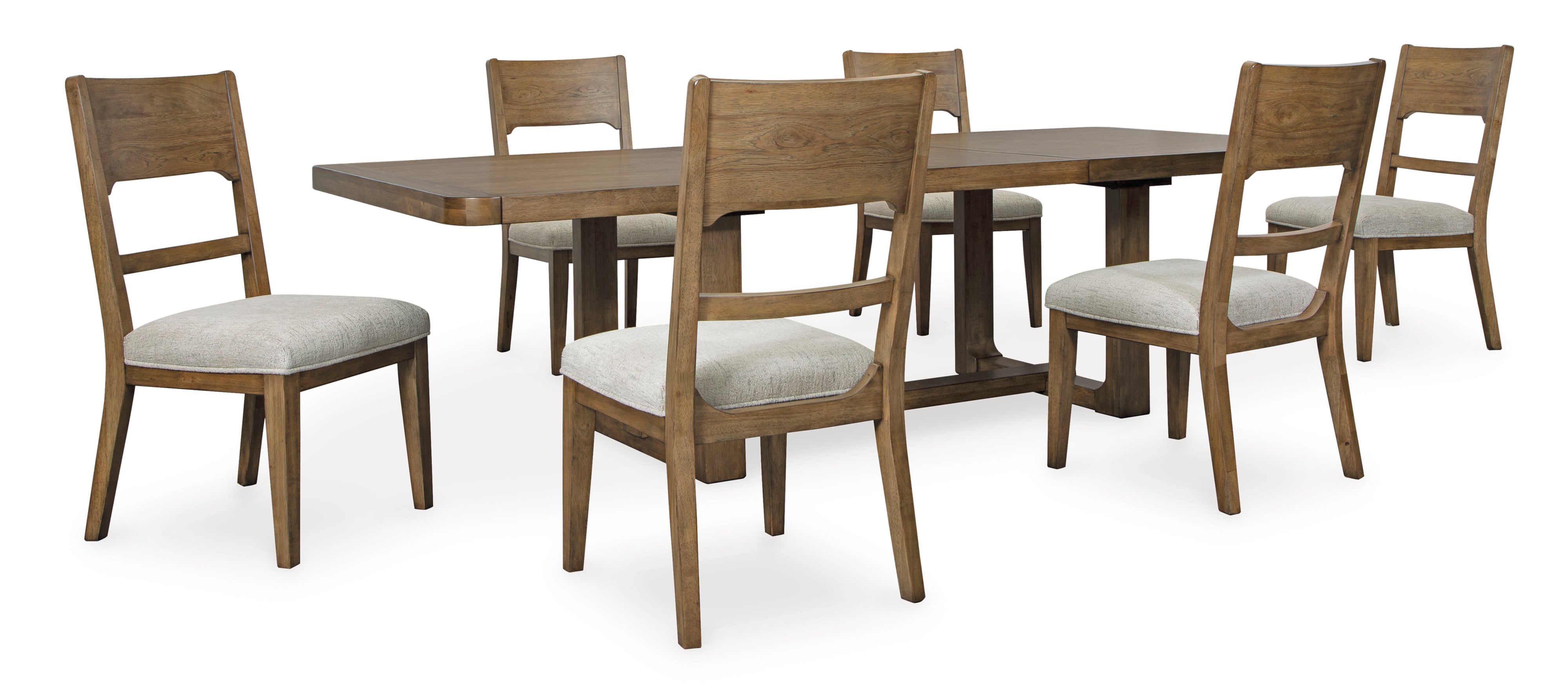 Darvin dining room sets hot sale