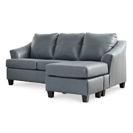 Sofa Chaise