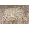 Dalyn Aero 3'3" x 5'3" Rug