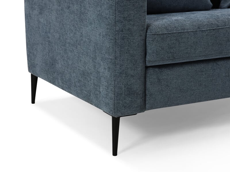 Palliser Sherbrook Sherbrook Sofa