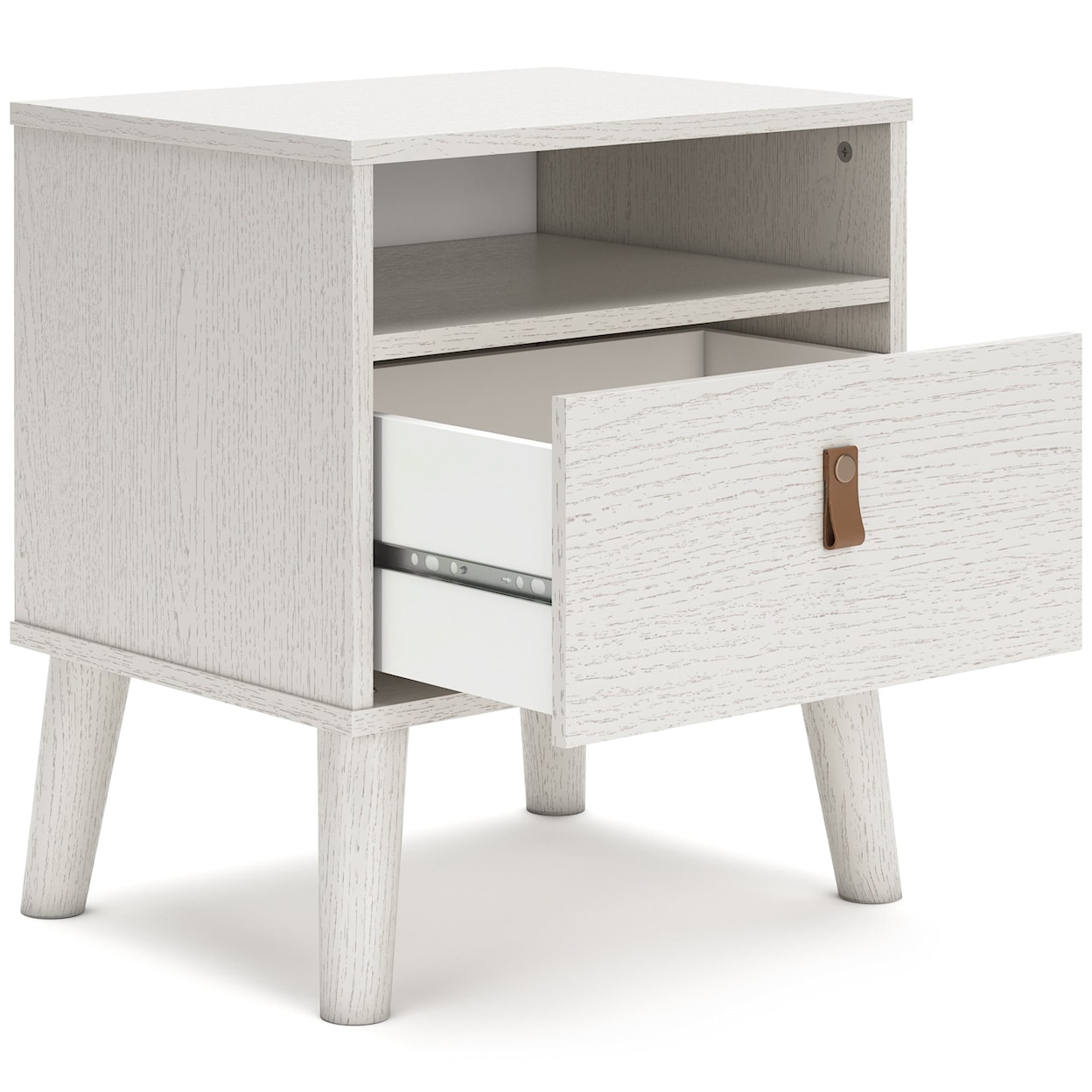 Ashley Signature Design Aprilyn Nightstand