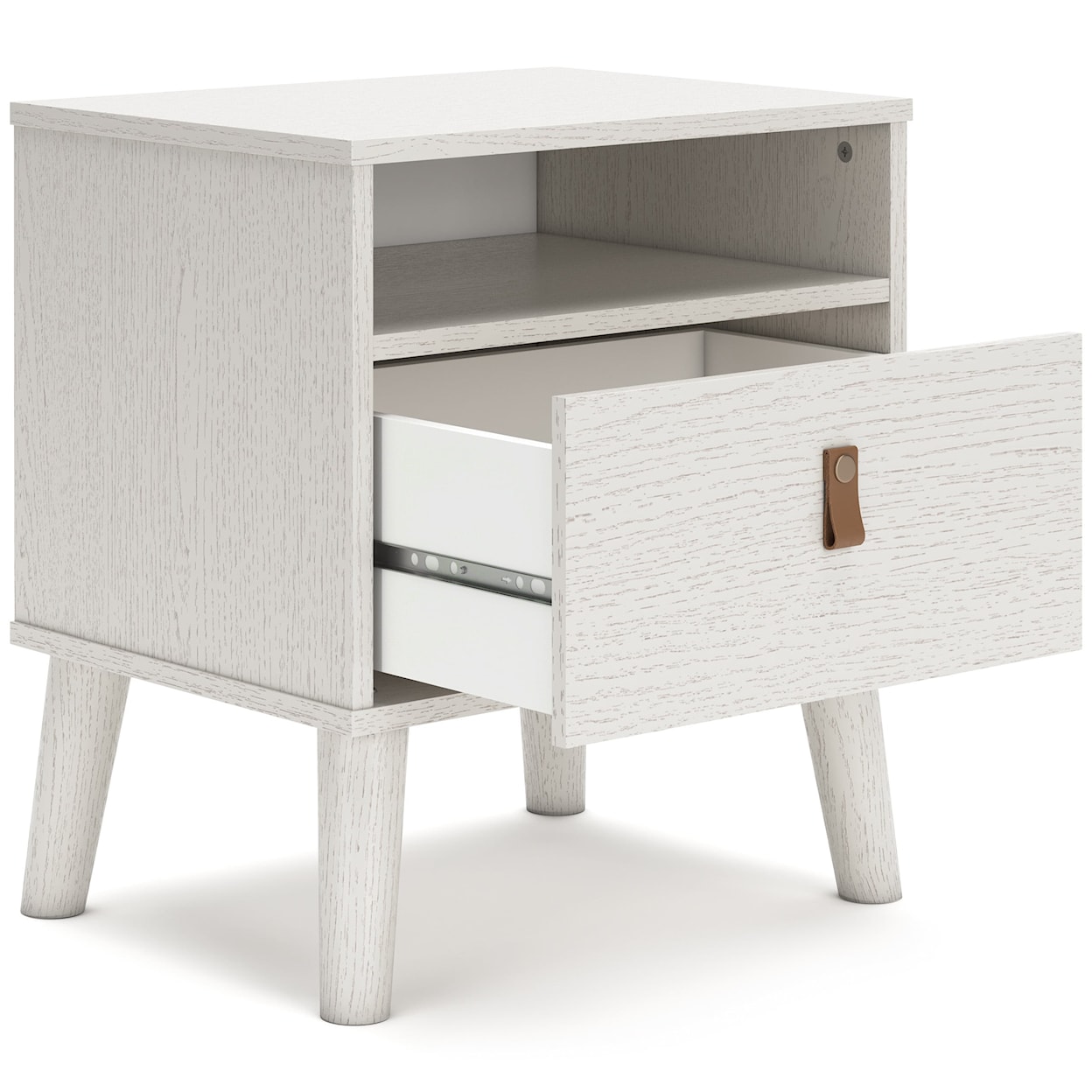 Signature Design by Ashley Aprilyn Nightstand