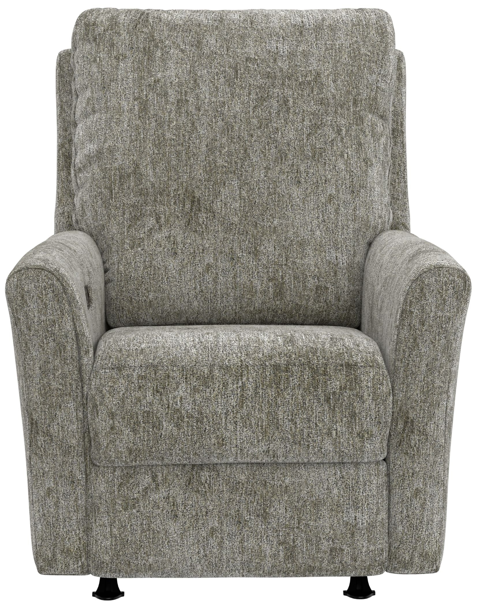 Catnapper Belton Power Rocker Recliner