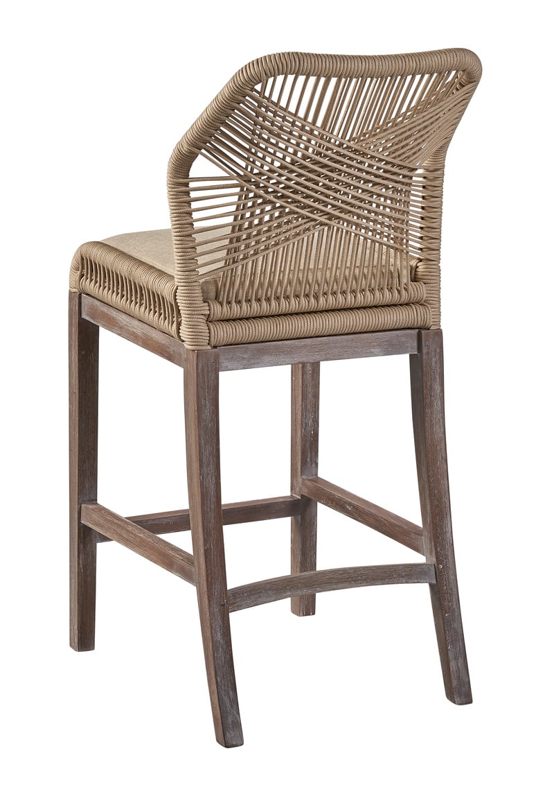 Furniture Classics Furniture Classics Fiddler Counter Stool