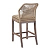 Furniture Classics Furniture Classics Fiddler Counter Stool