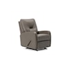 Palliser Theo Theo Wallhugger Manual Recliner